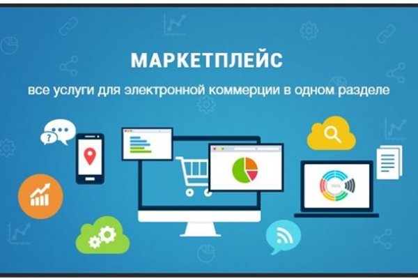 Mega мориарти официальный сайт megadarknet de