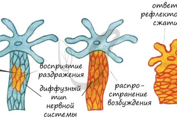 Ссылка на мега мориарти